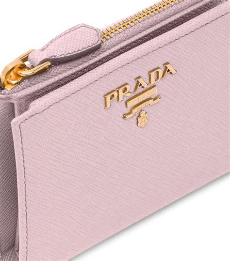 prada saffiono wallet|prada saffiano wallet sale.